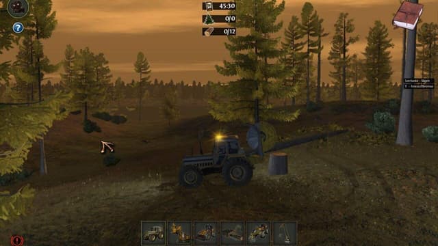 Screenshot 8