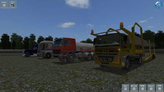 Screenshot 7