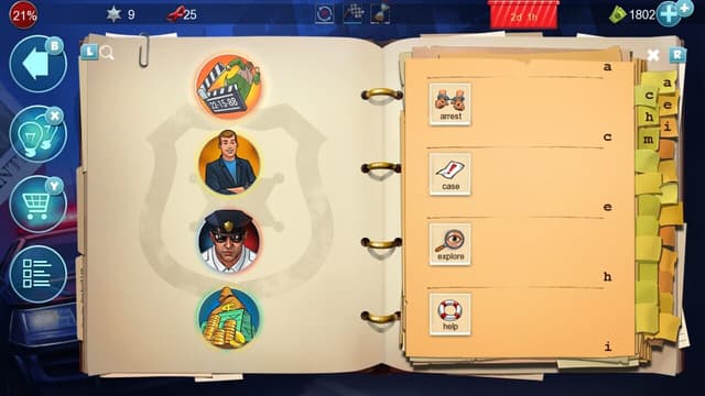 Screenshot 6