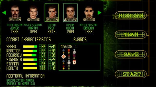 Screenshot 6