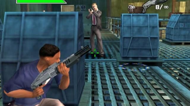 Screenshot 8