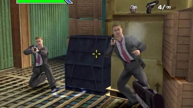 Screenshot 7