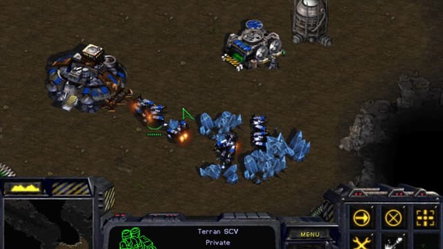 Screenshot 7