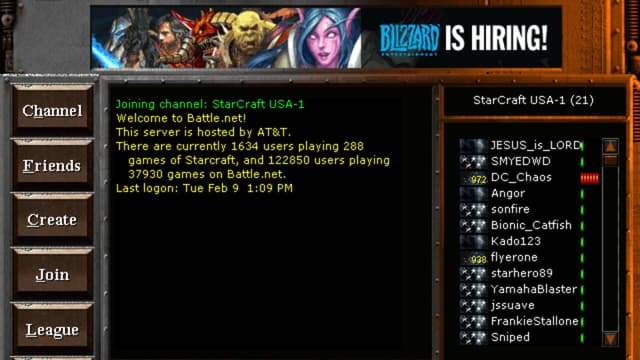 Screenshot 8