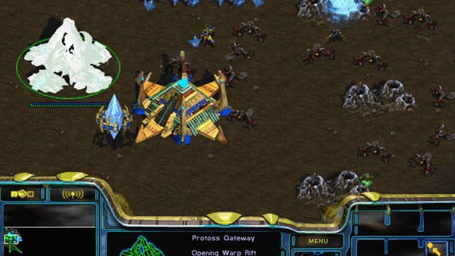 Screenshot 6