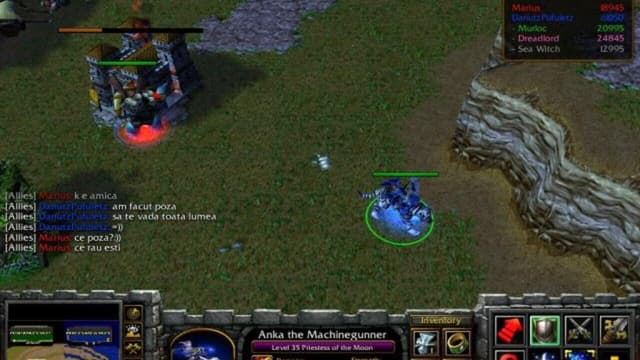 Screenshot 4