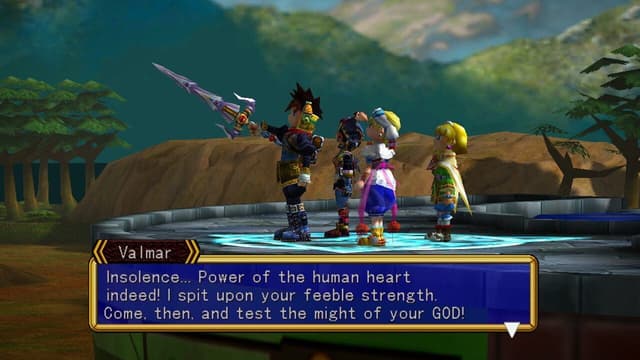 Screenshot 8