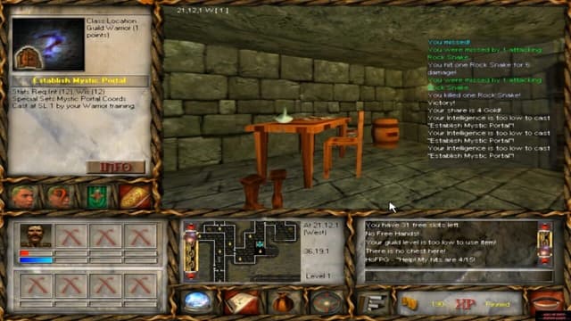 Screenshot 4