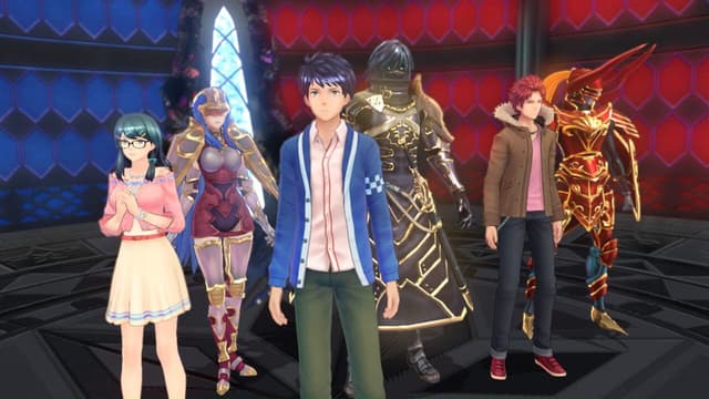 Screenshot 7