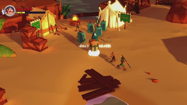 Screenshot 6