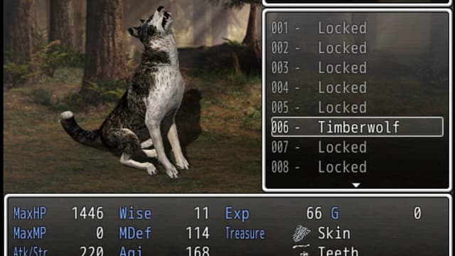 Screenshot 6