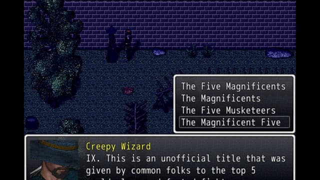 Screenshot 7