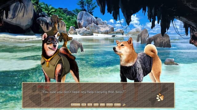 Screenshot 8