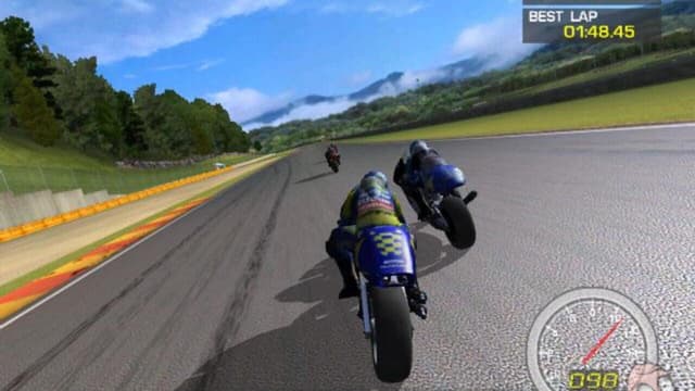 Screenshot 2