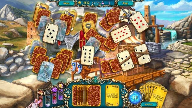 Screenshot 8