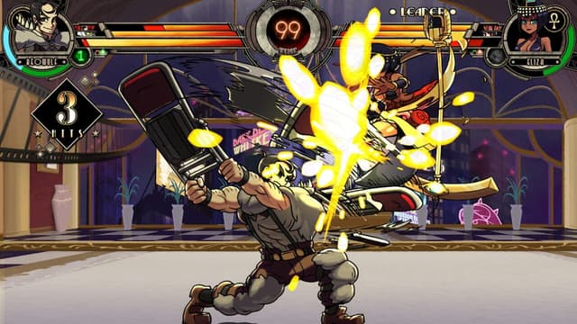 Screenshot 8