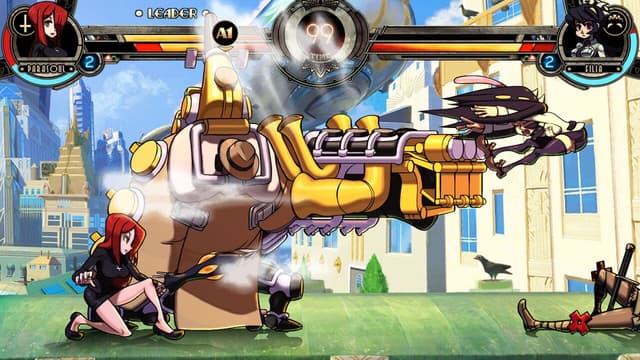 Screenshot 2