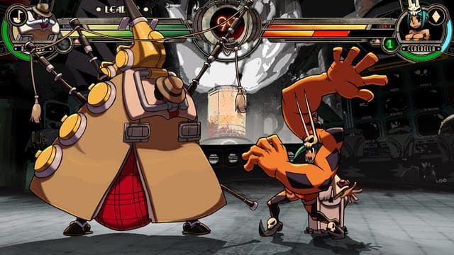 Screenshot 7
