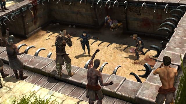 Screenshot 6