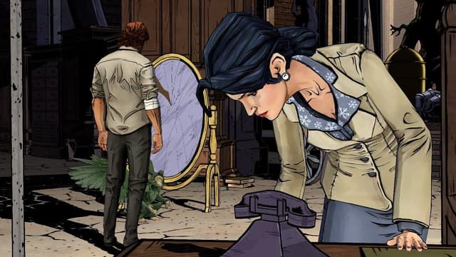 Screenshot 8