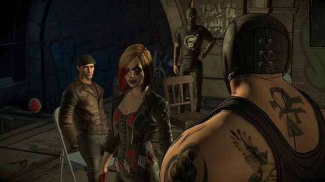 Screenshot 6