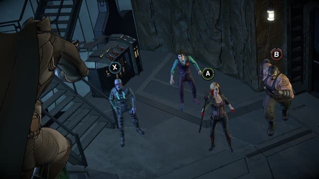 Screenshot 7