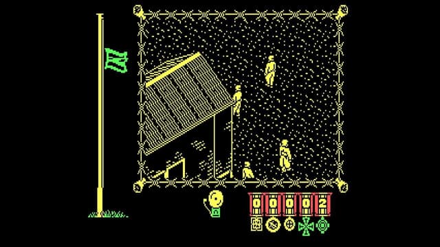 Screenshot 8
