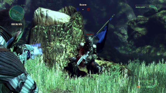 Screenshot 7