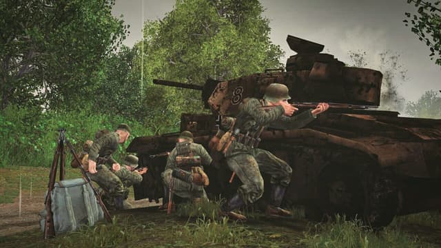Screenshot 7