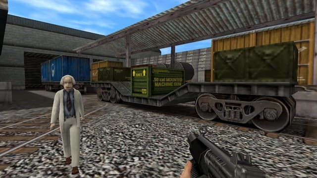 Screenshot 8