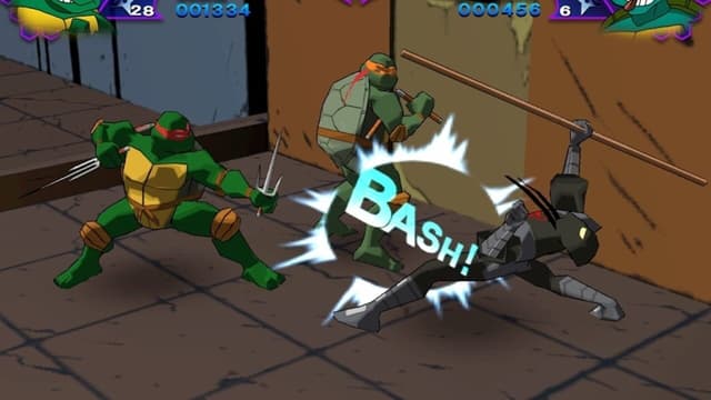 Screenshot 8