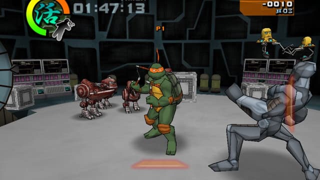 Screenshot 6