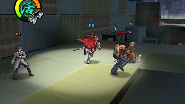 Screenshot 8