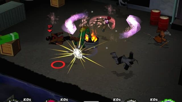 Screenshot 6