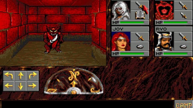 Screenshot 7