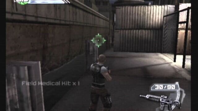 Screenshot 2