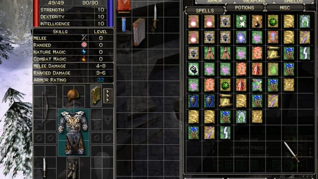 Screenshot 2