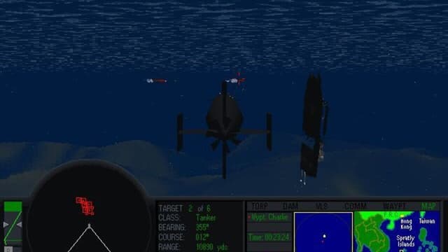 Screenshot 2