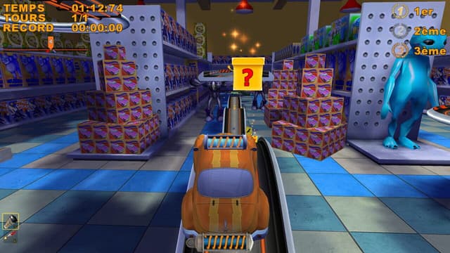 Screenshot 6