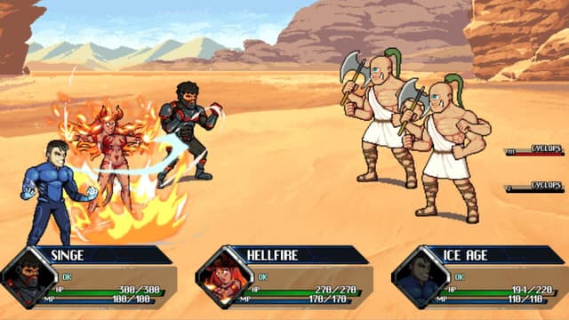 Screenshot 8