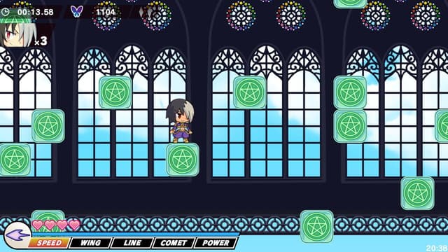 Screenshot 7