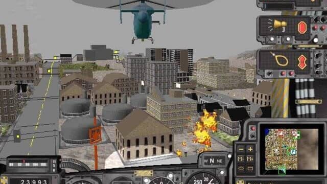 Screenshot 8