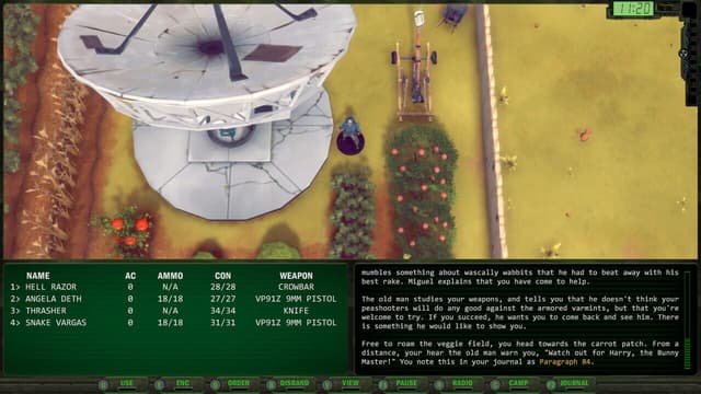 Screenshot 2