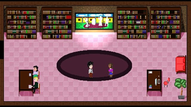 Screenshot 2
