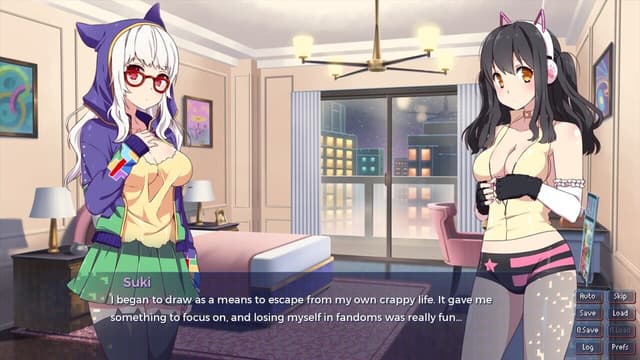 Screenshot 7