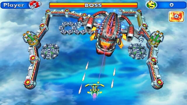Screenshot 4