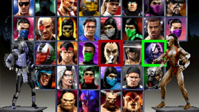 Screenshot 7