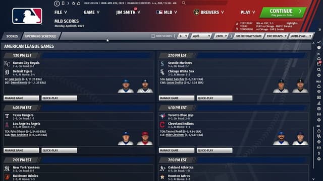 Screenshot 6