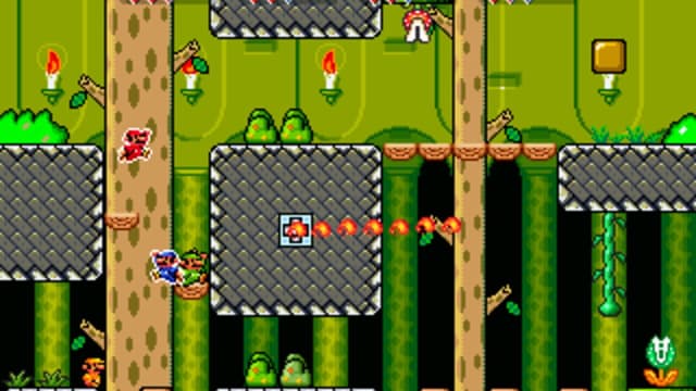 Screenshot 2