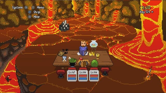 Screenshot 7